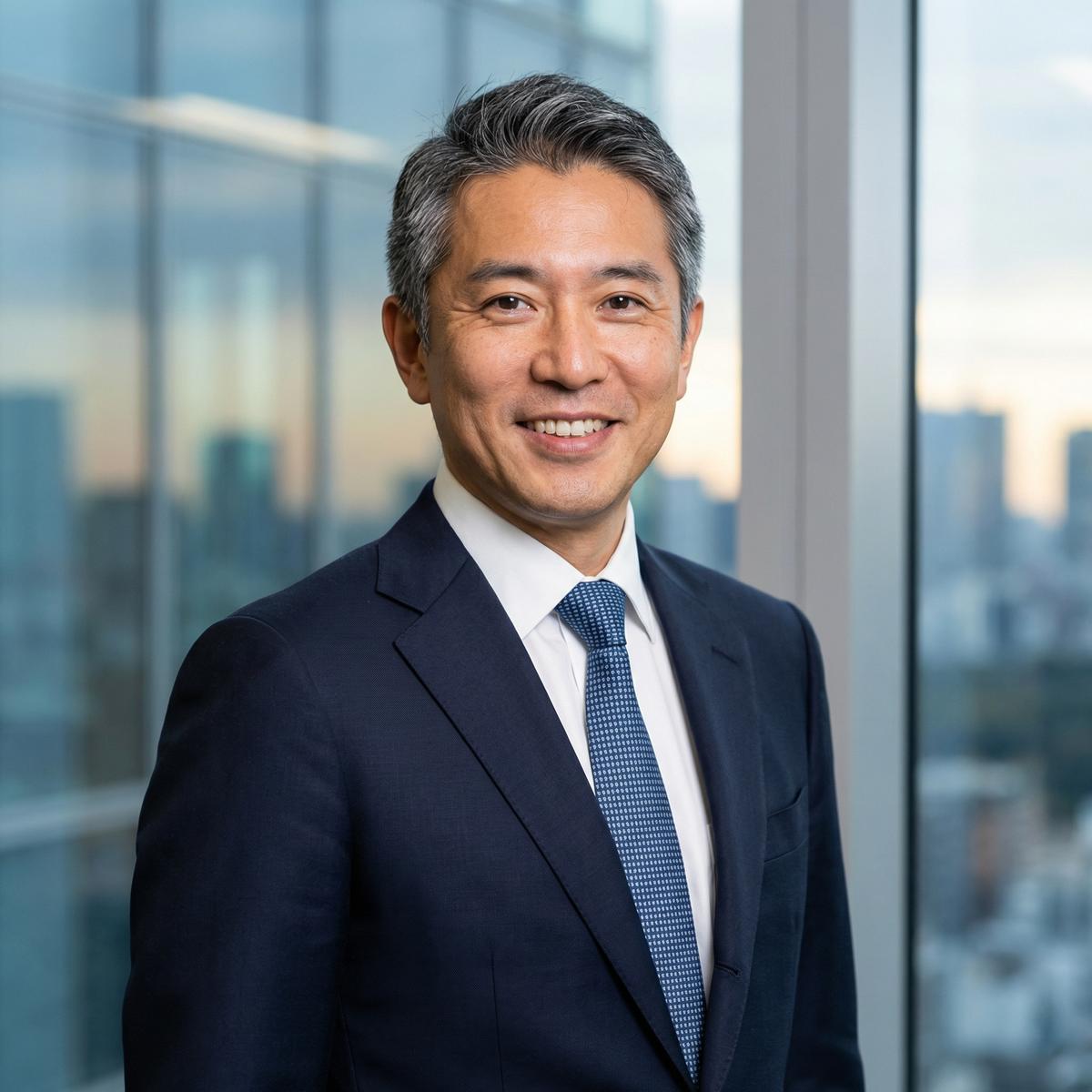 大象传媒摄影师