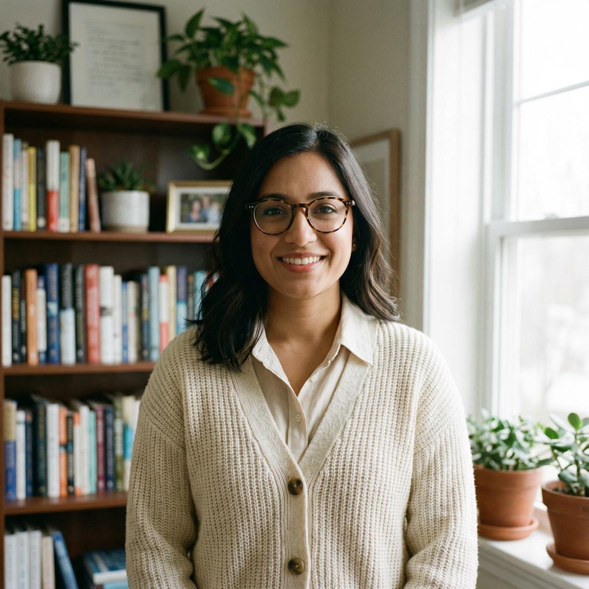 大象传媒社区顾问